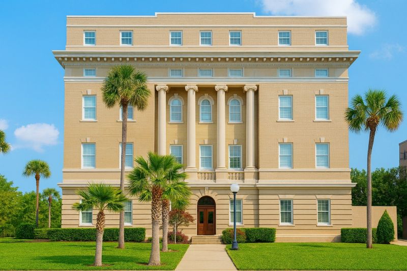 Best Bathtub Installation pros in Tavares, FL