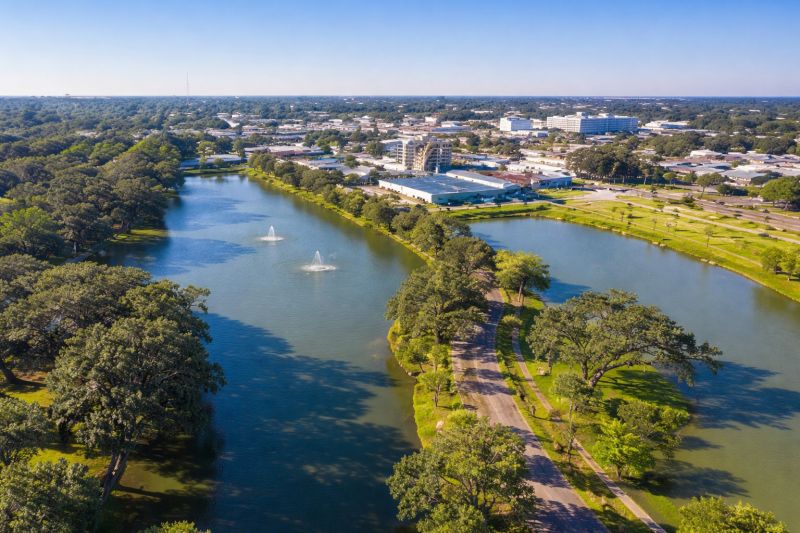 Best Bathtub Installation pros in Altamonte Springs, FL