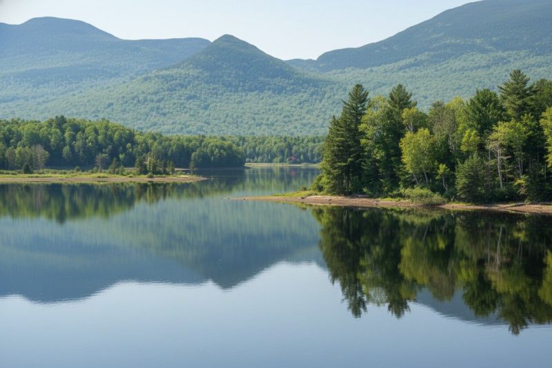 Best Bathtub Installation pros in Eustis, FL