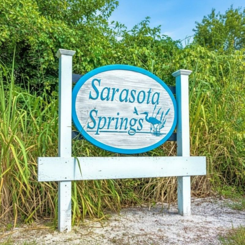 Best Shower Installation pros in Winter Springs, FL