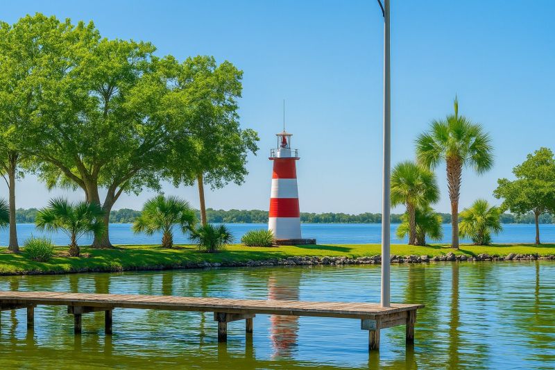 Best Shower Installation pros in Mount Dora, FL