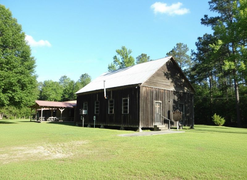 Best Shower Installation pros in Deland, FL