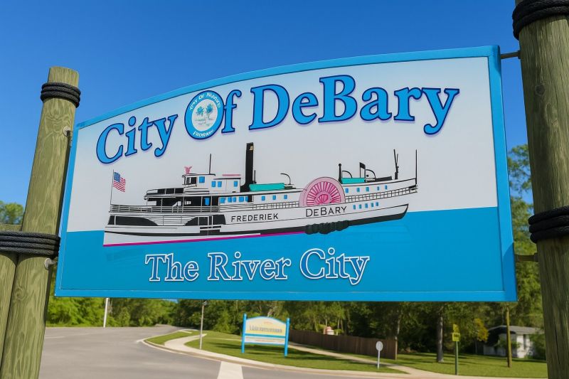 Best Shower Installation pros in Debary, FL