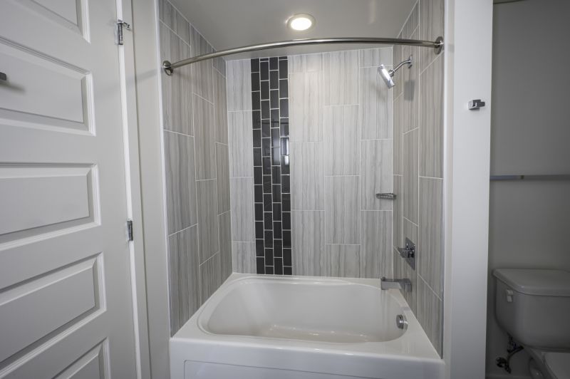 Top Bathtub Installation Companies in Altamonte Springs, FL