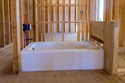 Top Bathtub Installation Companies in Clermont, FL