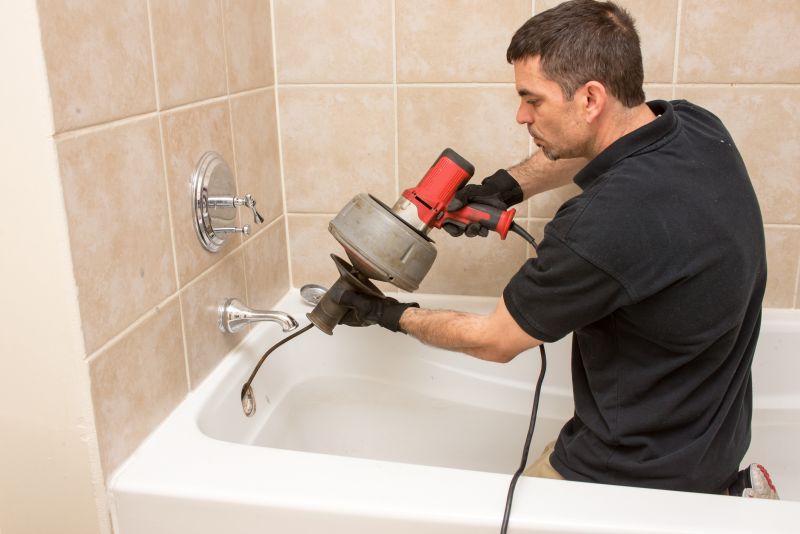 Top Bathtub Installation Companies in Eustis, FL