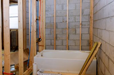 Top Bathtub Installation Companies in Maitland, FL