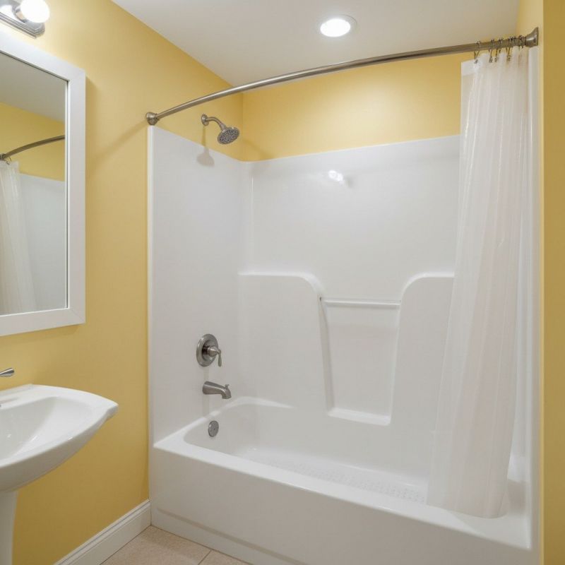 Top Bathtub Installation Companies in Winter Springs, FL