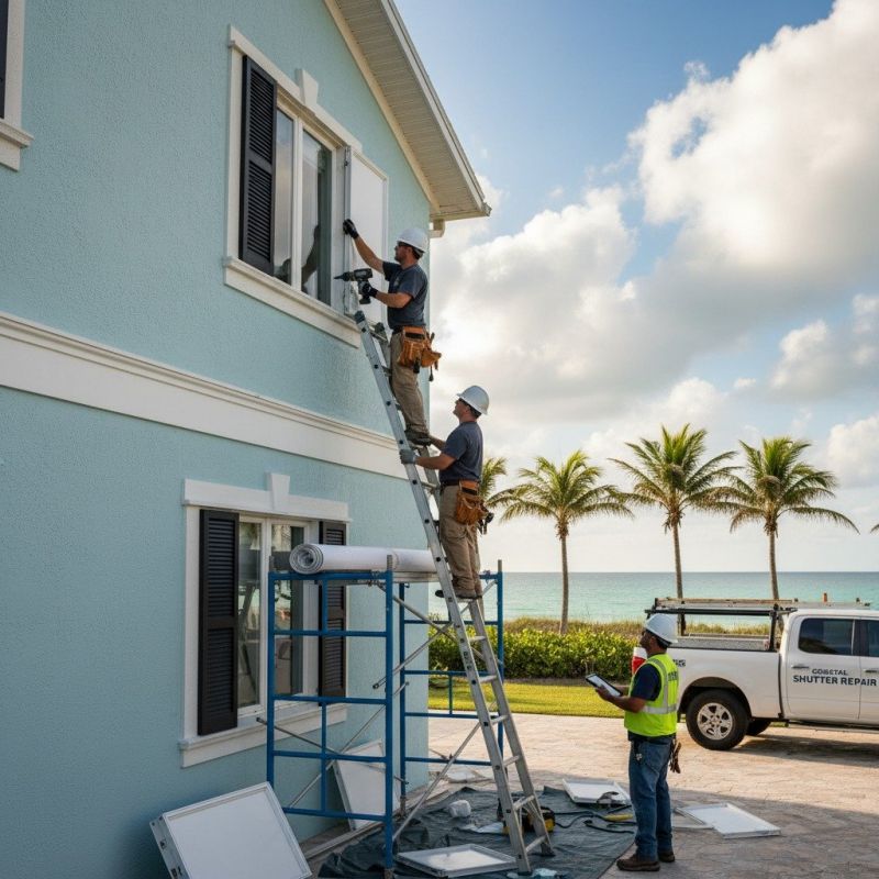 Top Shower Installation Companies in Clermont, FL